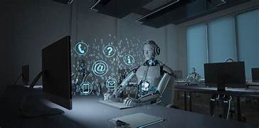 AI chatbot tools