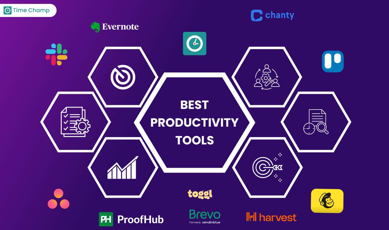 ai-productivity-tools