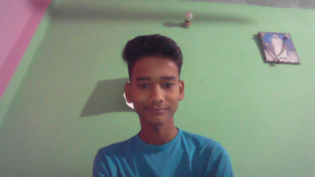 Writer Image